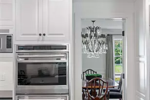 235 Hollander Rd, Wayzata, MN 55391 - Photo 20