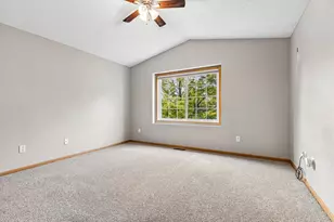 7635 Arboretum Village Ct, Chanhassen, MN 55317 - Photo 26
