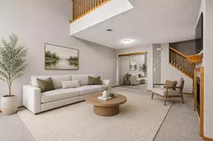 7635 Arboretum Village Ct, Chanhassen, MN 55317 - Photo 8