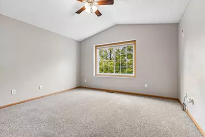 7635 Arboretum Village Court, Chanhassen, MN 55317 - Photo 20