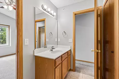 7635 Arboretum Village Court, Chanhassen, MN 55317 - Photo 32