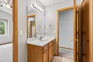7635 Arboretum Village Ct, Chanhassen, MN 55317 - Photo 32