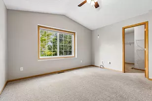 7635 Arboretum Village Ct, Chanhassen, MN 55317 - Photo 24
