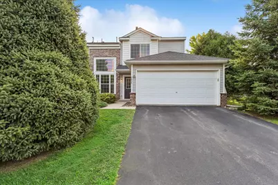 7635 Arboretum Village Court, Chanhassen, MN 55317 - Photo 1