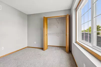 7635 Arboretum Village Court, Chanhassen, MN 55317 - Photo 18