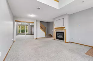 7635 Arboretum Village Ct, Chanhassen, MN 55317 - Photo 6