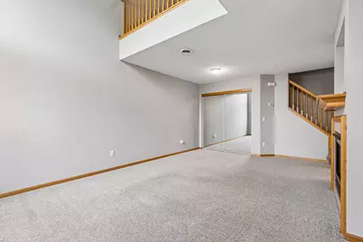 7635 Arboretum Village Court, Chanhassen, MN 55317 - Photo 6