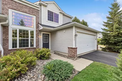 7635 Arboretum Village Court, Chanhassen, MN 55317 - Photo 2