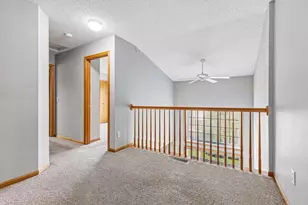 7635 Arboretum Village Ct, Chanhassen, MN 55317 - Photo 18