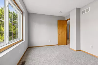 7635 Arboretum Village Court, Chanhassen, MN 55317 - Photo 22