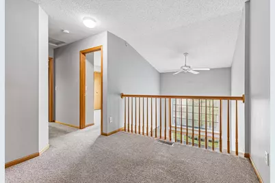 7635 Arboretum Village Court, Chanhassen, MN 55317 - Photo 14