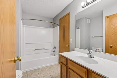 7635 Arboretum Village Court, Chanhassen, MN 55317 - Photo 24