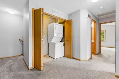 7635 Arboretum Village Court, Chanhassen, MN 55317 - Photo 20