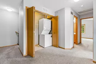 7635 Arboretum Village Ct, Chanhassen, MN 55317 - Photo 20