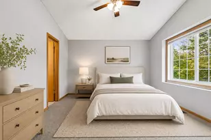 7635 Arboretum Village Ct, Chanhassen, MN 55317 - Photo 28