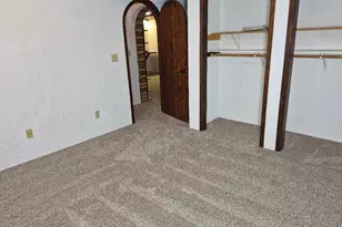 302 Sunrise Ln, Marshall, MN 56258 - Photo 20
