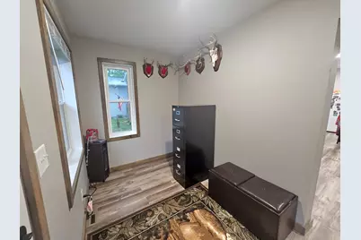 107 Melgaard Street, Viking, MN 56760 - Photo 8