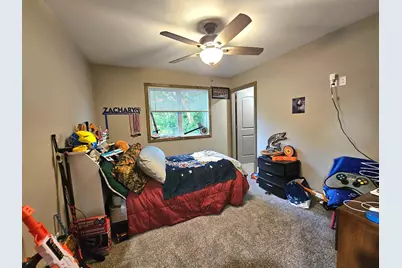 107 Melgaard Street, Viking, MN 56760 - Photo 22
