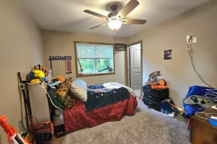 107 Melgaard St, Viking, MN 56760 - Photo 22