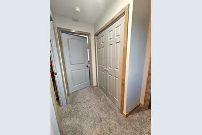 107 Melgaard Street, Viking, MN 56760 - Photo 20