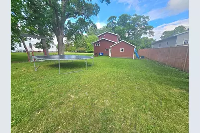 107 Melgaard Street, Viking, MN 56760 - Photo 4