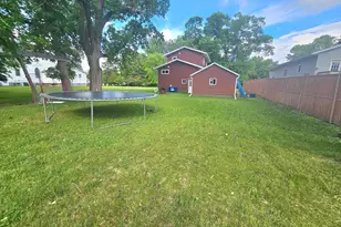 107 Melgaard St, Viking, MN 56760 - Photo 4