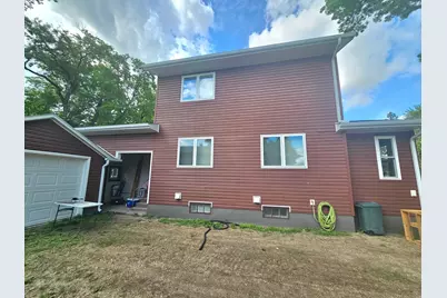 107 Melgaard Street, Viking, MN 56760 - Photo 6