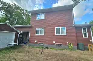 107 Melgaard St, Viking, MN 56760 - Photo 6