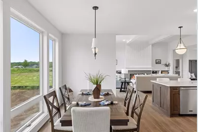 4755 Ordell Trail N, Stillwater, MN 55082 - Photo 42