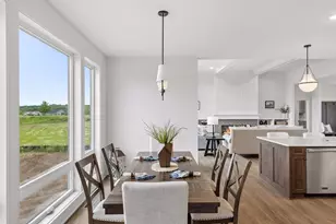 4755 Ordell Trail N, Stillwater, MN 55082 - Photo 42
