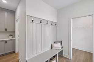 4755 Ordell Trail N, Stillwater, MN 55082 - Photo 16