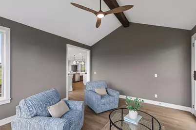 4755 Ordell Trail N, Stillwater, MN 55082 - Photo 44