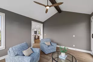 4755 Ordell Trail N, Stillwater, MN 55082 - Photo 44