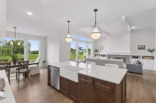 4755 Ordell Trail N, Stillwater, MN 55082 - Photo 12