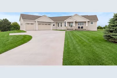 4755 Ordell Trail N, Stillwater, MN 55082 - Photo 1