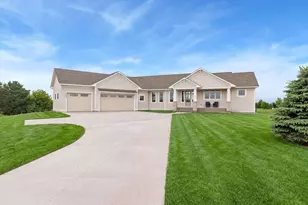4755 Ordell Trail N, Stillwater, MN 55082 - Photo 1