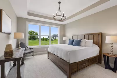 4755 Ordell Trail N, Stillwater, MN 55082 - Photo 18