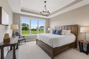 4755 Ordell Trail N, Stillwater, MN 55082 - Photo 18