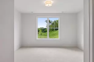 4755 Ordell Trail N, Stillwater, MN 55082 - Photo 28