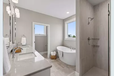 4755 Ordell Trail N, Stillwater, MN 55082 - Photo 20
