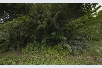 46701 Gone Fishing, Garrison, MN 56450 - Photo 2