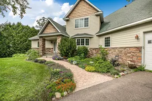 11758 Twilight Rd, Onamia, MN 56359 - Photo 64