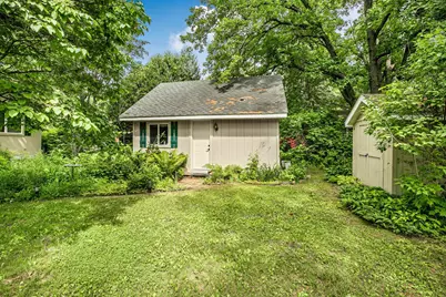 11758 Twilight Road, Onamia, MN 56359 - Photo 62