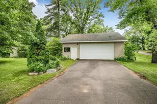 11758 Twilight Rd, Onamia, MN 56359 - Photo 62