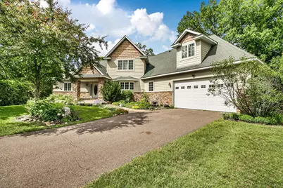 11758 Twilight Road, Onamia, MN 56359 - Photo 1