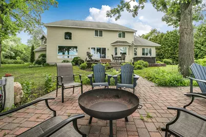 11758 Twilight Road, Onamia, MN 56359 - Photo 38