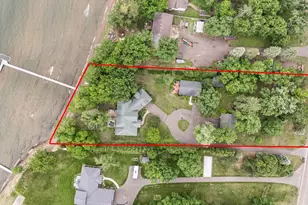 11758 Twilight Rd, Onamia, MN 56359 - Photo 70
