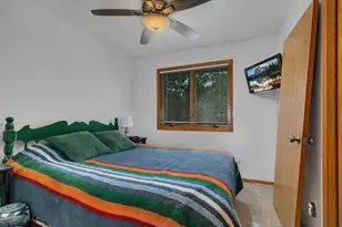 11758 Twilight Rd, Onamia, MN 56359 - Photo 60