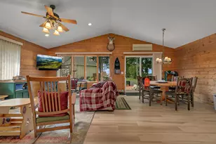 11758 Twilight Rd, Onamia, MN 56359 - Photo 56