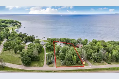 11758 Twilight Road, Onamia, MN 56359 - Photo 68